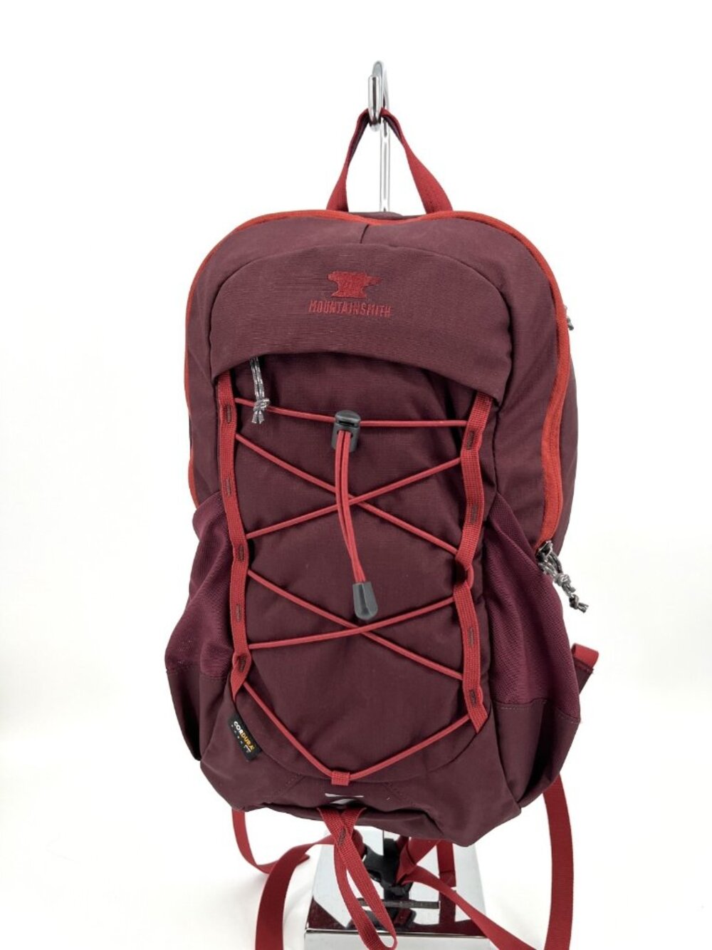 Mountainsmith Clear Creek 12L Backpack - Women's